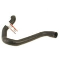 thumbnail image 1 of Upper Radiator Hose - Compatible with 1997 Ford F-250 HD 5.8L V8, 1 of 2