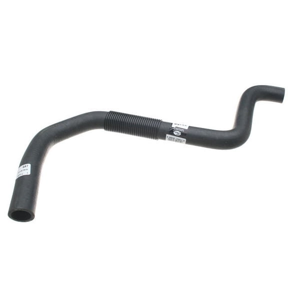Upper Radiator Hose - Compatible with 1998 - 1999 Chevy K1500 Suburban 5.7L V8