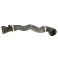 thumbnail image 1 of Upper Radiator Hose - Compatible with 1998 - 2000 BMW 528i 1999, 1 of 2