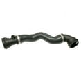 thumbnail image 1 of Upper Radiator Hose - Compatible with 1998 - 2000 BMW 528i 1999, 1 of 2