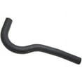 thumbnail image 1 of Upper Radiator Hose - Compatible with 1998 - 2000 Chevy Metro 1.0L 3-Cylinder GAS 1999, 1 of 2