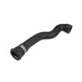 thumbnail image 1 of Upper Radiator Hose - Compatible with 1998 - 2002 BMW Z3 1999 2000 2001, 1 of 2