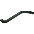 thumbnail image 1 of Upper Radiator Hose - Compatible with 1998 - 2002 Chevy Camaro 5.7L V8 GAS 1999 2000 2001, 1 of 2
