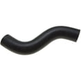thumbnail image 1 of Upper Radiator Hose - Compatible with 1998 - 2002 Subaru Forester 2.5L H4 GAS 1999 2000 2001, 1 of 2