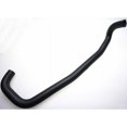 thumbnail image 1 of Upper Radiator Hose - Compatible with 1998 - 2004 Cadillac Seville 4.6L V8 GAS 1999 2000 2001 2002 2003, 1 of 2