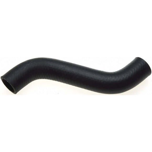 Upper Radiator Hose - Compatible with 1998 - 2005 GS300 3.0L 6-Cylinder GAS 1999 2000 2001 2002 2003 2004