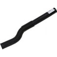 thumbnail image 1 of Upper Radiator Hose - Compatible with 1998 - 2006 Toyota Sienna 3.0L V6 1999 2000 2001 2002 2003 2004 2005, 1 of 2