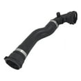 thumbnail image 1 of Upper Radiator Hose - Compatible with 1999 - 2000 BMW 323i 2.5L 6-Cylinder GAS, 1 of 2