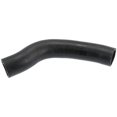 thumbnail image 1 of Upper Radiator Hose - Compatible with 1999 - 2000 Jeep Grand Cherokee 4.7L V8, 1 of 2
