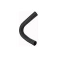 thumbnail image 1 of Upper Radiator Hose - Compatible with 1999 - 2001 Isuzu VehiCROSS 2000, 1 of 2