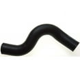 thumbnail image 1 of Upper Radiator Hose - Compatible with 1999 - 2002 Chevy Tracker 1.6L 4-Cylinder GAS 2000 2001, 1 of 2
