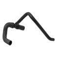 thumbnail image 1 of Upper Radiator Hose - Compatible with 1999 - 2002 Land Rover Range Rover 2000 2001, 1 of 2
