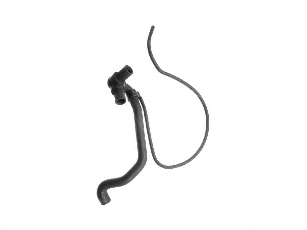 Radiator Drain Petcock Dorman For 1975-1985 Mercury Grand Marquis 1976