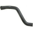 thumbnail image 1 of Upper Radiator Hose - Compatible with 1999 - 2003 Dodge Ram 2500 Van 2000 2001 2002, 1 of 2