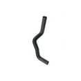 thumbnail image 1 of Upper Radiator Hose - Compatible with 1999 - 2003 Dodge Ram 3500 Van 2000 2001 2002, 1 of 2