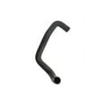 thumbnail image 1 of Upper Radiator Hose - Compatible with 1999 - 2003 Ford Ranger 2000 2001 2002, 1 of 2