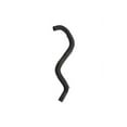 thumbnail image 1 of Upper Radiator Hose - Compatible with 1999 - 2003 GMC Sierra 1500 4.3L V6 2000 2001 2002, 1 of 2