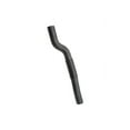 thumbnail image 1 of Upper Radiator Hose - Compatible with 1999 - 2003 RX300 2000 2001 2002, 1 of 2
