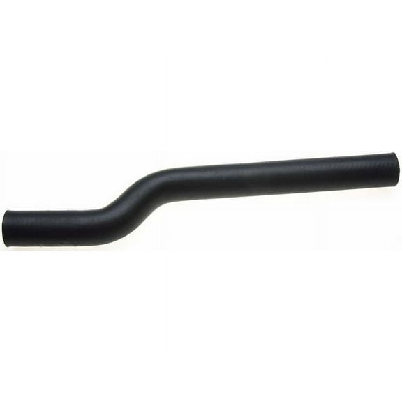 Upper Radiator Hose - Compatible with 1999 - 2003 RX300 3.0L V6 GAS 2000 2001 2002