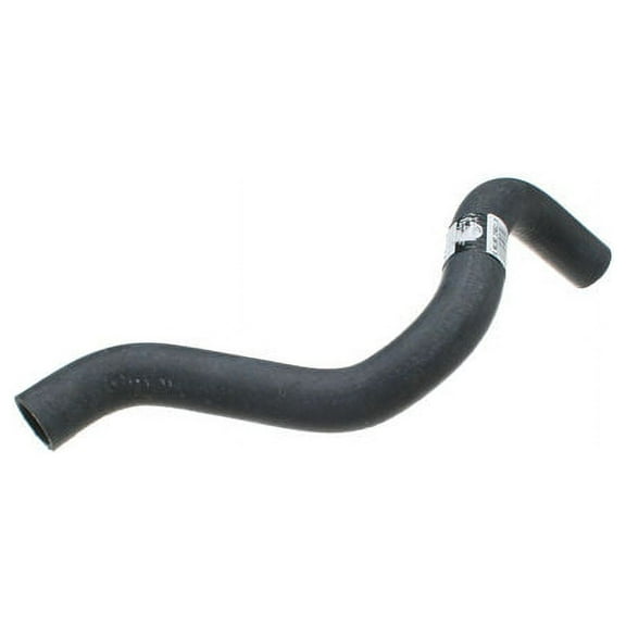 Upper Radiator Hose - Compatible with 1999 - 2005 Buick Century 2000 2001 2002 2003 2004