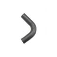 thumbnail image 1 of Upper Radiator Hose - Compatible with 1999 - 2005 Suzuki Grand Vitara 2000 2001 2002 2003 2004, 1 of 2