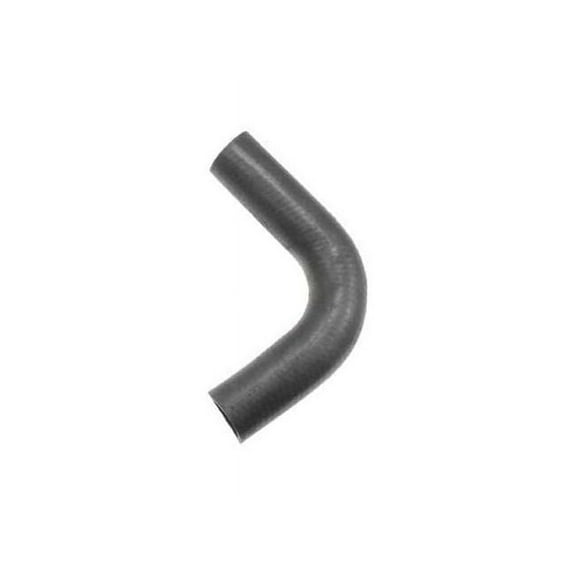 Upper Radiator Hose - Compatible with 1999 - 2005 Suzuki Grand Vitara 2000 2001 2002 2003 2004