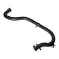 thumbnail image 1 of Upper Radiator Hose - Compatible with 1999 - 2006 GMC Sierra 1500 2000 2001 2002 2003 2004 2005, 1 of 2