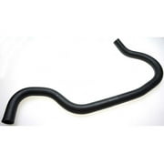 Upper Radiator Hose - Compatible with 1999 - 2006 GMC Sierra 1500 2000 2001 2002 2003 2004 2005