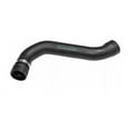 thumbnail image 1 of Upper Radiator Hose - Compatible with 2000 - 2003 BMW M5 2001 2002, 1 of 2