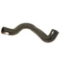 thumbnail image 1 of Upper Radiator Hose - Compatible with 2000 - 2003 Ford Excursion 7.3L V8 2001 2002, 1 of 2