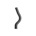 thumbnail image 1 of Upper Radiator Hose - Compatible with 2000 - 2004 Nissan Xterra 3.3L V6 2001 2002 2003, 1 of 2