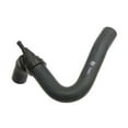 thumbnail image 1 of Upper Radiator Hose - Compatible with 2000 - 2004 Volvo S40 2001 2002 2003, 1 of 2