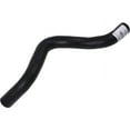thumbnail image 1 of Upper Radiator Hose - Compatible with 2000 - 2005 Chevy Impala 2001 2002 2003 2004, 1 of 2