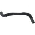 thumbnail image 1 of Upper Radiator Hose - Compatible with 2000 - 2005 Dodge Neon 2.0L 4-Cylinder 2001 2002 2003 2004, 1 of 2