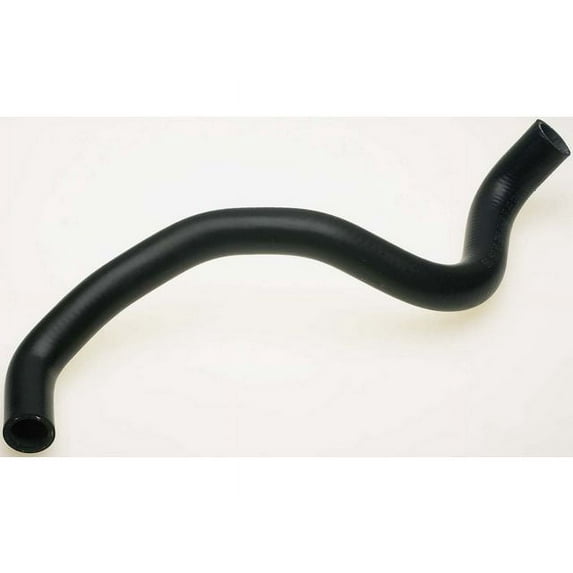 Upper Radiator Hose - Compatible with 2000 - 2005 Toyota Celica 1.8L 4-Cylinder GAS 2001 2002 2003 2004