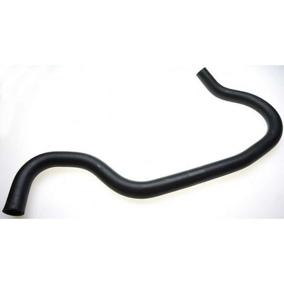 Upper Radiator Hose - Compatible with 2000 - 2006 Chevy Suburban 2500 6.0L V8 GAS 2001 2002 2003 2004 2005