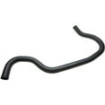 thumbnail image 1 of Upper Radiator Hose - Compatible with 2000 - 2006 Chevy Tahoe 2001 2002 2003 2004 2005, 1 of 2