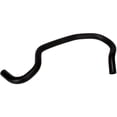 thumbnail image 1 of Upper Radiator Hose - Compatible with 2000 - 2006 Chevy Tahoe 2001 2002 2003 2004 2005, 1 of 2