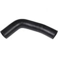 thumbnail image 1 of Upper Radiator Hose - Compatible with 2000 - 2006 Toyota Tundra 4.7L V8 2001 2002 2003 2004 2005, 1 of 2