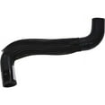 thumbnail image 1 of Upper Radiator Hose - Compatible with 2000 - 2009 Subaru Legacy 2.5L H4 2001 2002 2003 2004 2005 2006 2007 2008, 1 of 2