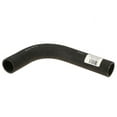 thumbnail image 1 of Upper Radiator Hose - Compatible with 2000 - 2009 Toyota Tundra 4.7L V8 2001 2002 2003 2004 2005 2006 2007 2008, 1 of 2