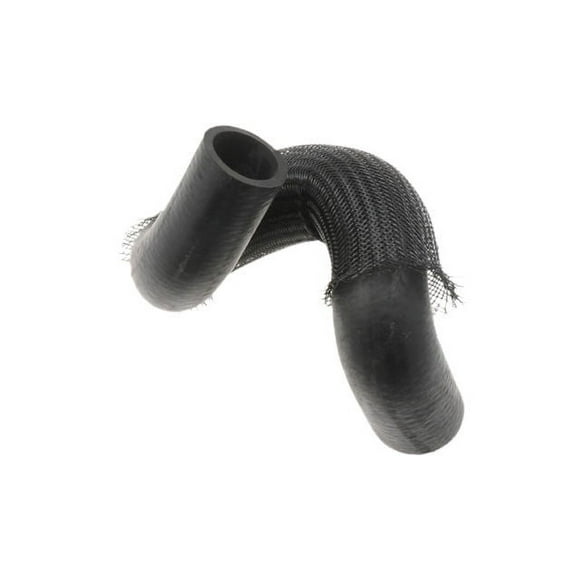 Upper Radiator Hose - Compatible with 2001 - 2003 Saturn LW300 2002