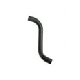 thumbnail image 1 of Upper Radiator Hose - Compatible with 2001 - 2004 Ford Escape 2.0L 4-Cylinder 2002 2003, 1 of 2