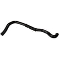 thumbnail image 1 of Upper Radiator Hose - Compatible with 2001 - 2004 Mazda Tribute 3.0L V6 2002 2003, 1 of 2