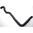 thumbnail image 1 of Upper Radiator Hose - Compatible with 2001 - 2004 Mazda Tribute 3.0L V6 GAS 2002 2003, 1 of 2