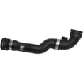thumbnail image 1 of Upper Radiator Hose - Compatible with 2001 - 2005 BMW 325i 2.5L 6-Cylinder 2002 2003 2004, 1 of 2