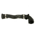 thumbnail image 1 of Upper Radiator Hose - Compatible with 2001 - 2005 BMW 330i 2002 2003 2004, 1 of 2
