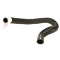 thumbnail image 1 of Upper Radiator Hose - Compatible with 2001 - 2005 Ford Explorer Sport Trac 2002 2003 2004, 1 of 2