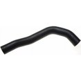 thumbnail image 1 of Upper Radiator Hose - Compatible with 2001 - 2005 GMC Sierra 2500 HD 6.6L V8 Diesel 2002 2003 2004, 1 of 2