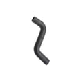thumbnail image 1 of Upper Radiator Hose - Compatible with 2001 - 2005 GS430 2002 2003 2004, 1 of 2